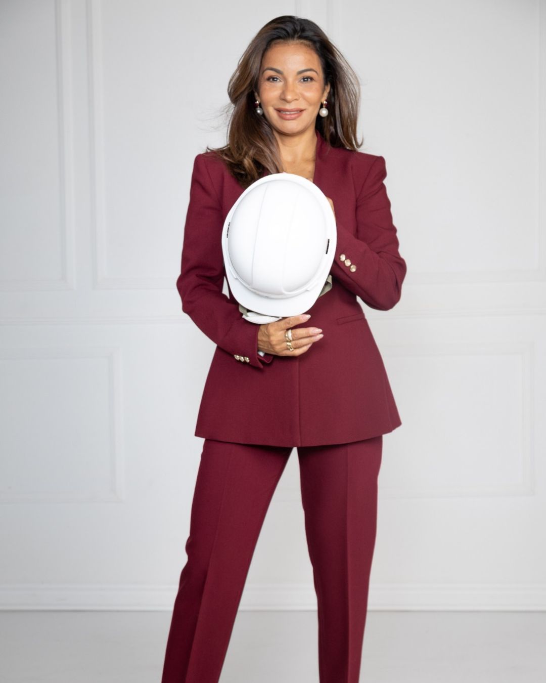 Erica Pereira - Remax